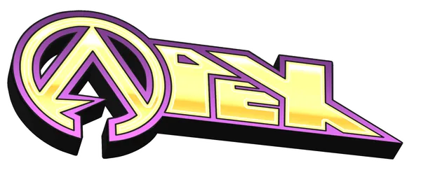 Apex