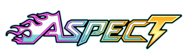 Aspect