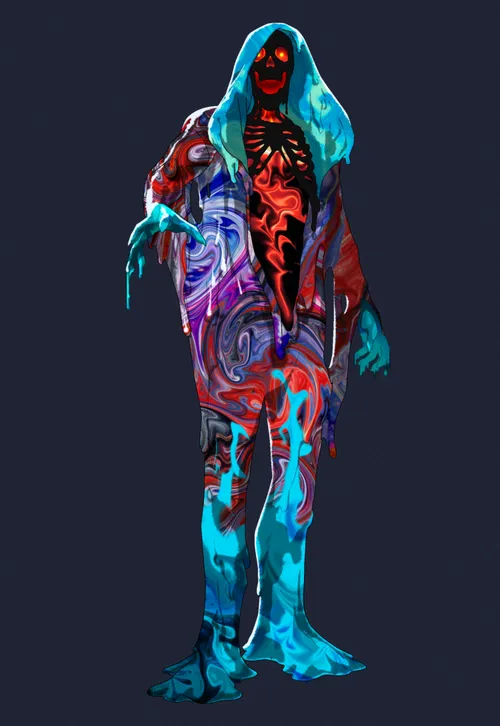 Tie-Die