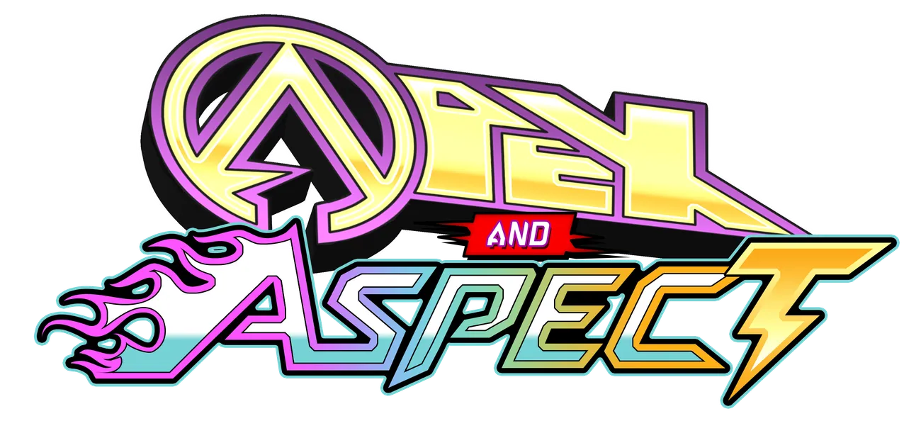 Apex and Aspect — Volume One